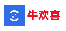 孟津县吉乐电源有限公司